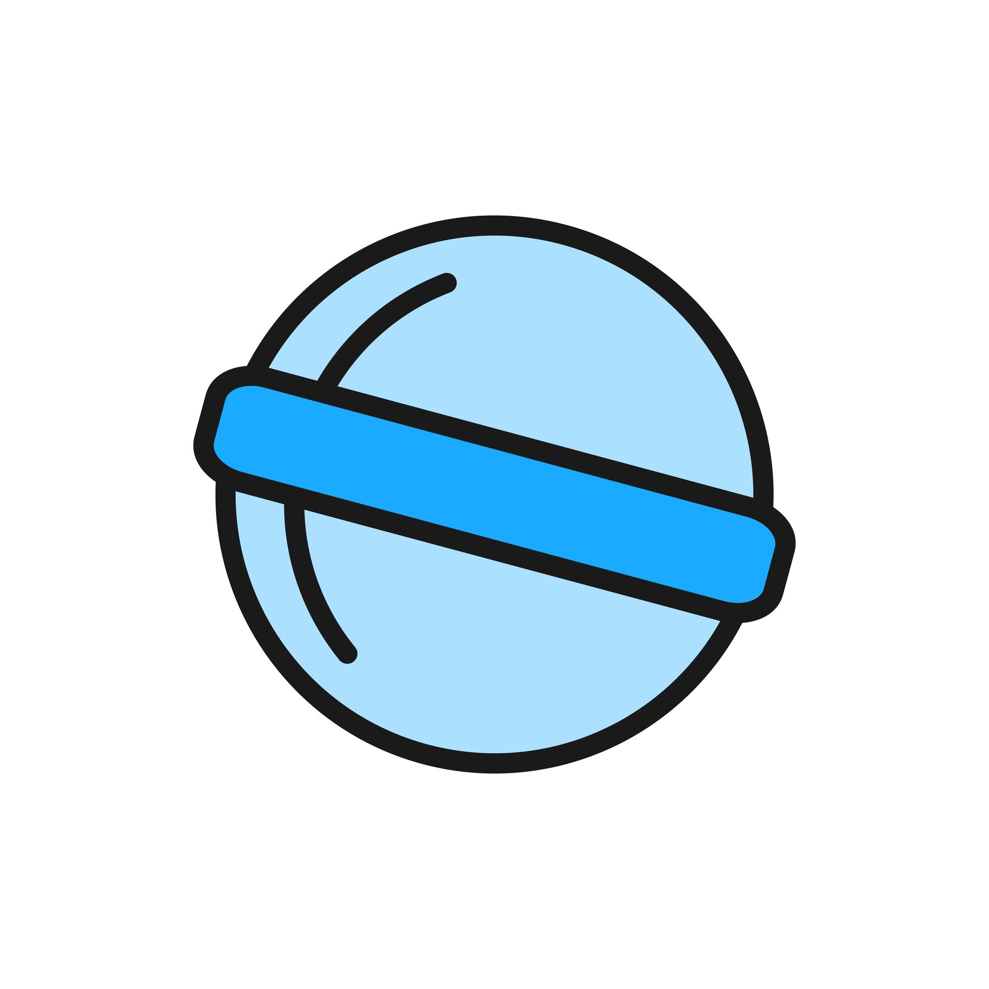 Pracownia wschodniej wstęgi — wizyta w świecie wишивка logo